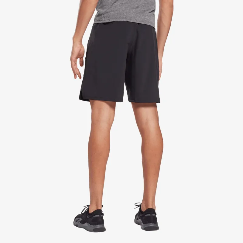 Reebok TS SPEED SHORT