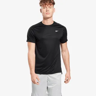 Reebok WOR SS TECH TEE