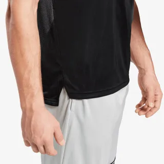 Reebok WOR SS TECH TEE