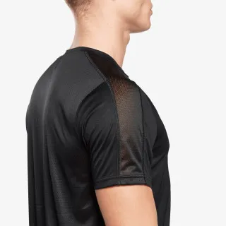 Reebok WOR SS TECH TEE