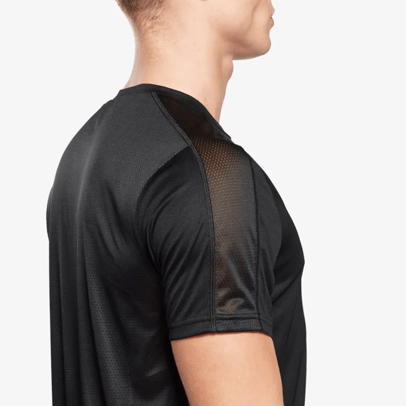 Reebok WOR SS TECH TEE