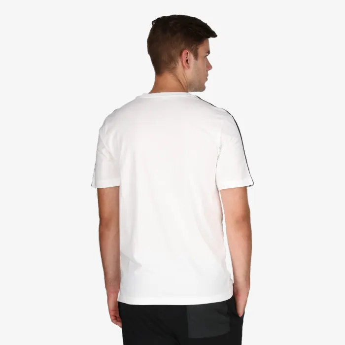 adidas M 3S SJ T 