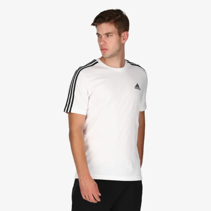 adidas M 3S SJ T 