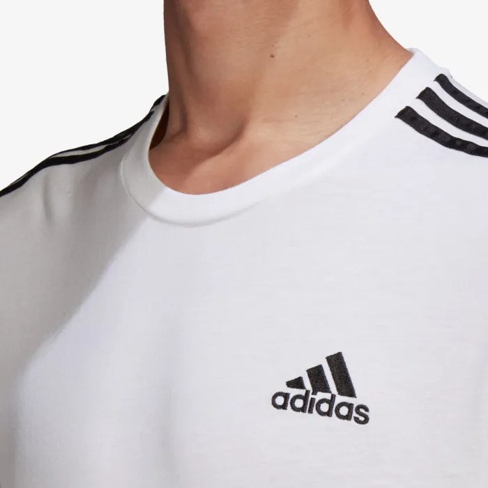 adidas M 3S SJ T 