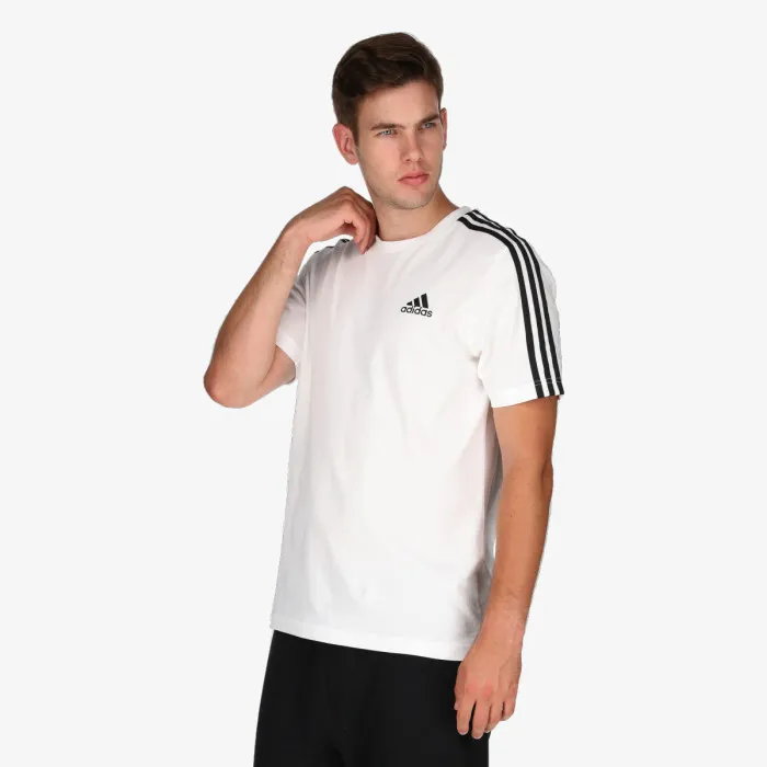 adidas M 3S SJ T 