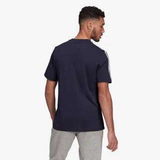 adidas M 3S SJ T