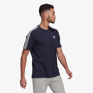adidas M 3S SJ T