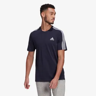 adidas M 3S SJ T