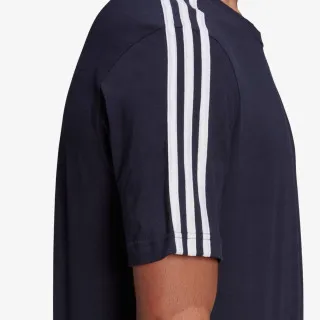 adidas M 3S SJ T