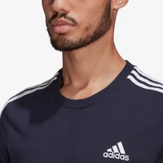 adidas M 3S SJ T