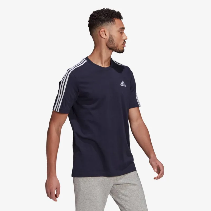 adidas M 3S SJ T