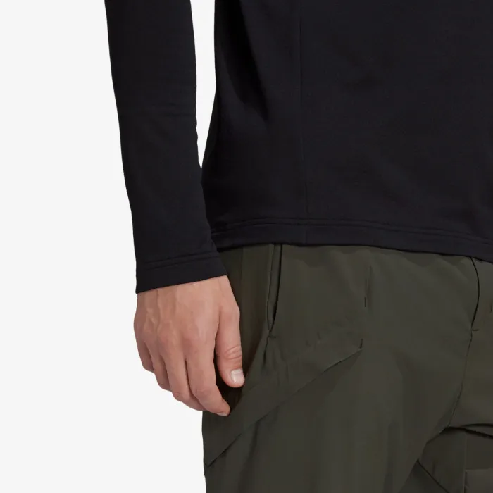 adidas Multi 1/2 Fl 
