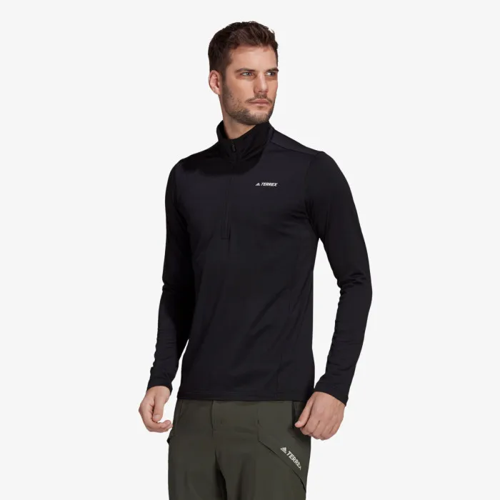 adidas Multi 1/2 Fl 