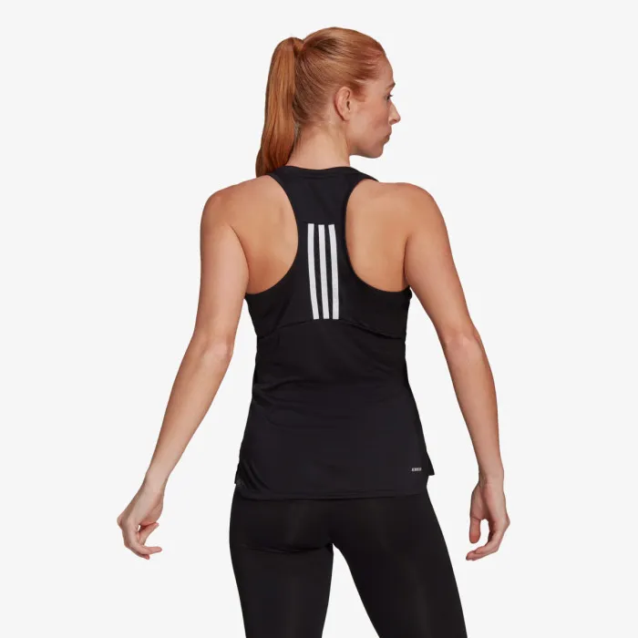 adidas W 3S TK 