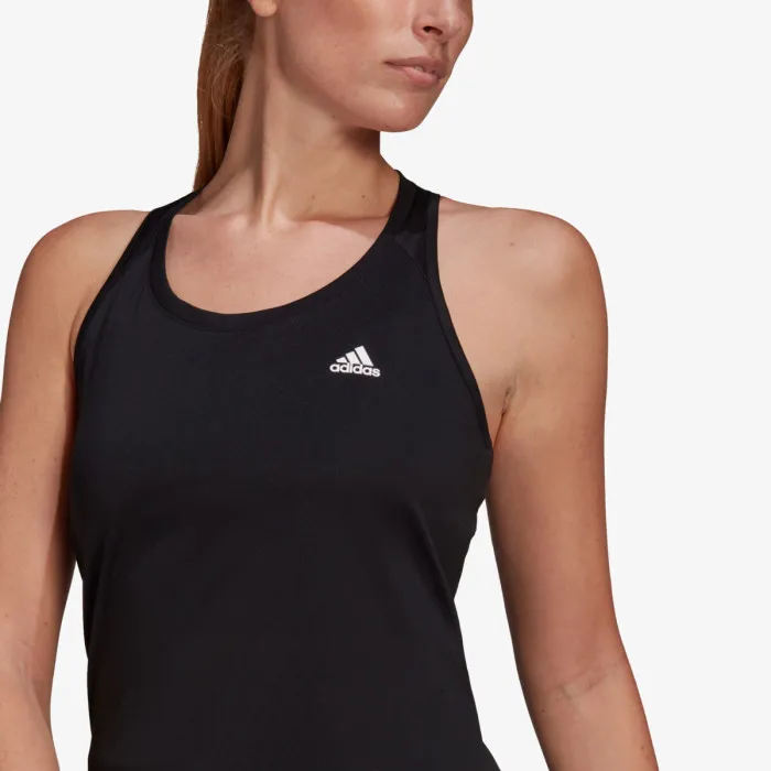 adidas W 3S TK 