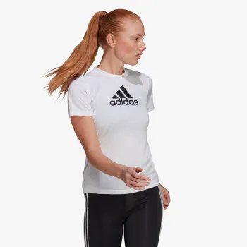 adidas W BL T 