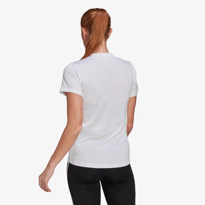 adidas W BL T 