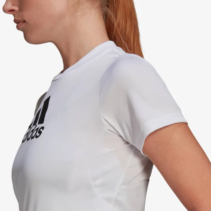 adidas W BL T 
