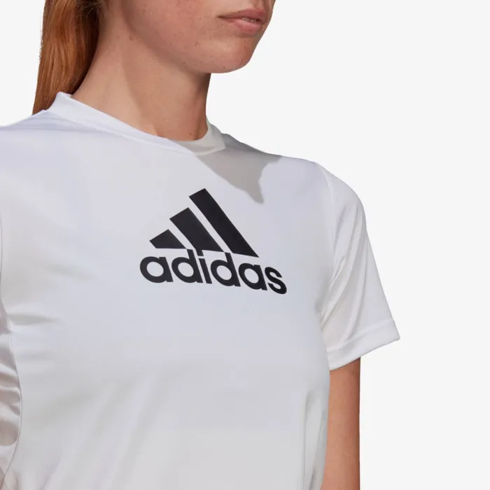 adidas W BL T 