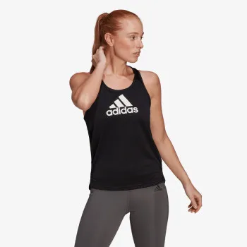 adidas W BL TK 