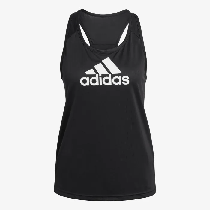 adidas W BL TK 