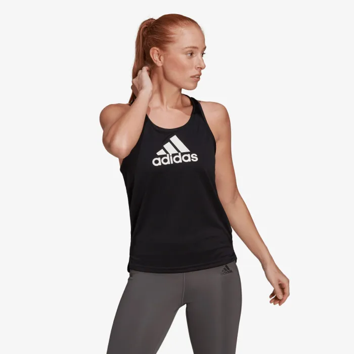adidas W BL TK 