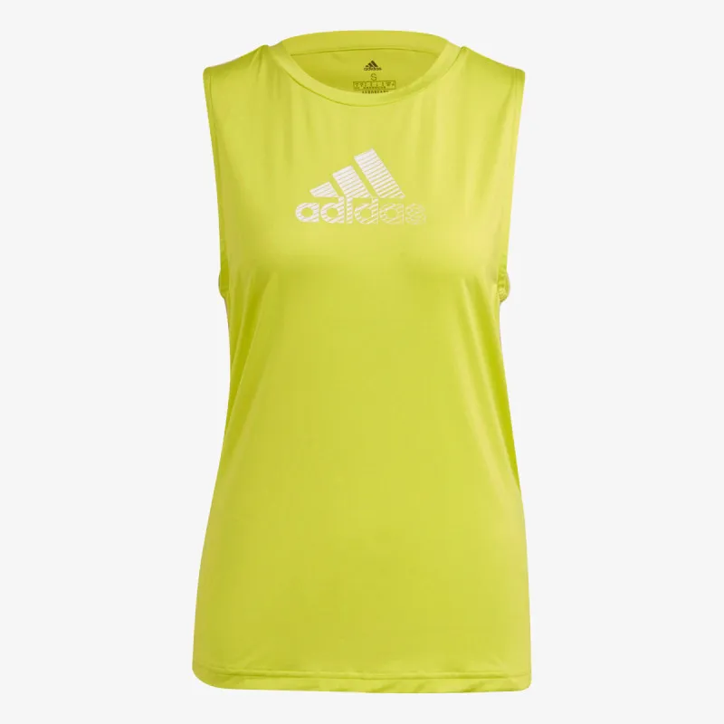 adidas W AT TK