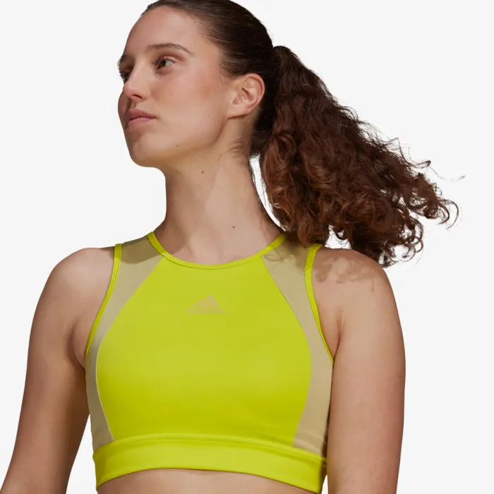 adidas W AT BT 