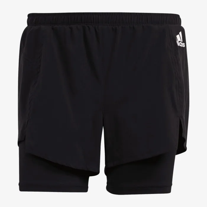adidas W 2in1 SHO 