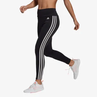 adidas W 3S 78 TIG