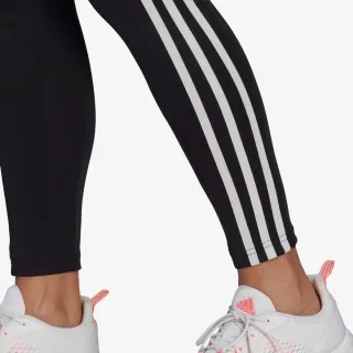 adidas W 3S 78 TIG