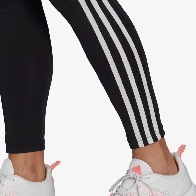 adidas W 3S 78 TIG