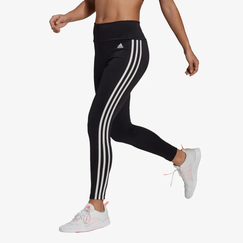 adidas W 3S 78 TIG