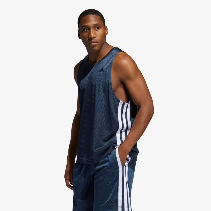adidas SMR LD TANK 