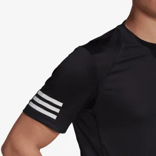 adidas CLUB 3STR TEE