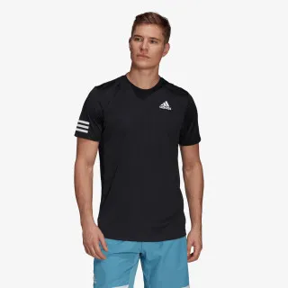 adidas CLUB 3STR TEE