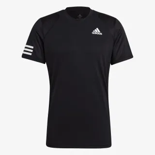 adidas CLUB 3STR TEE