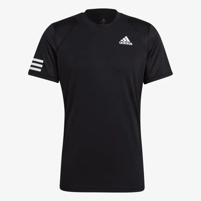 adidas CLUB 3STR TEE 