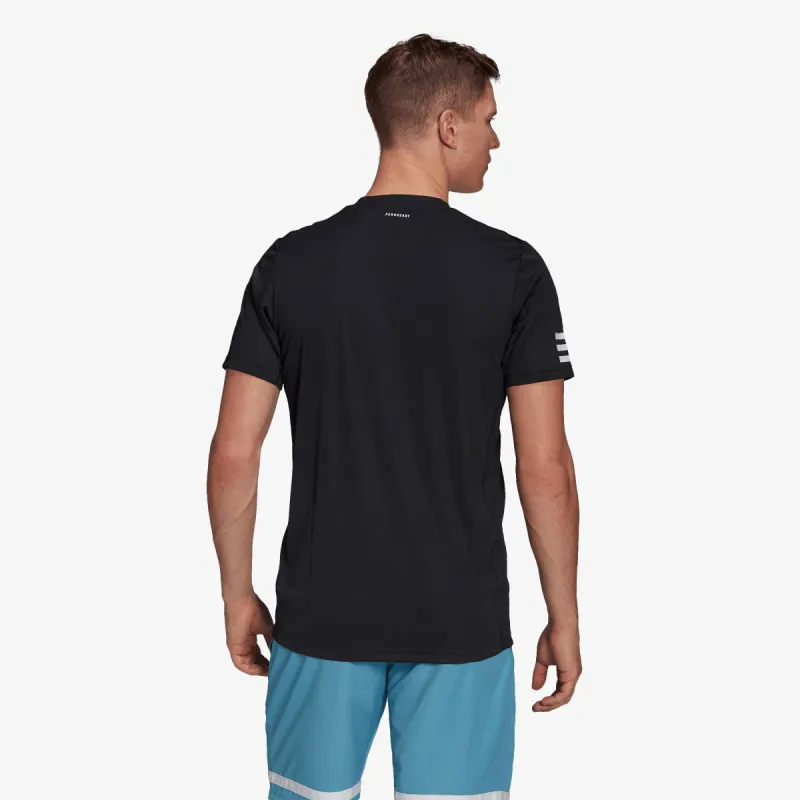 adidas CLUB 3STR TEE