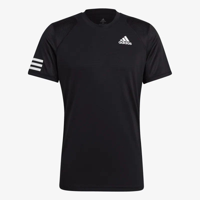 adidas CLUB 3STR TEE