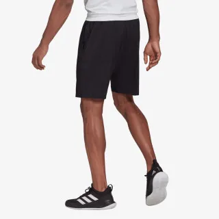 adidas CLUB SW SHORT
