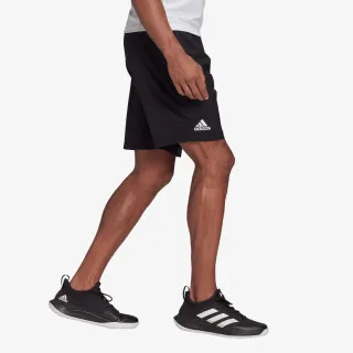 adidas CLUB SW SHORT