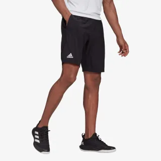 adidas CLUB SW SHORT
