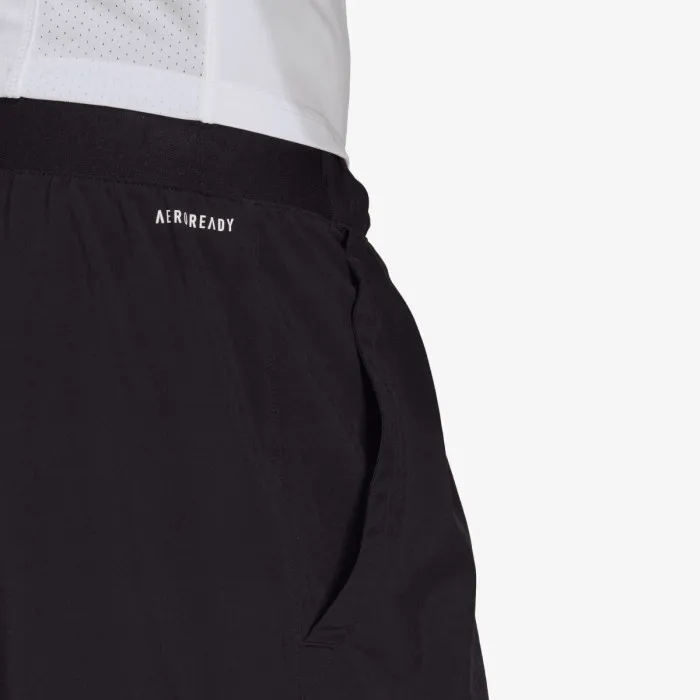 adidas CLUB SW SHORT 