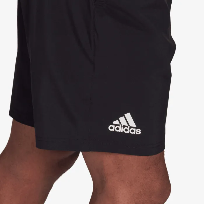adidas CLUB SW SHORT 