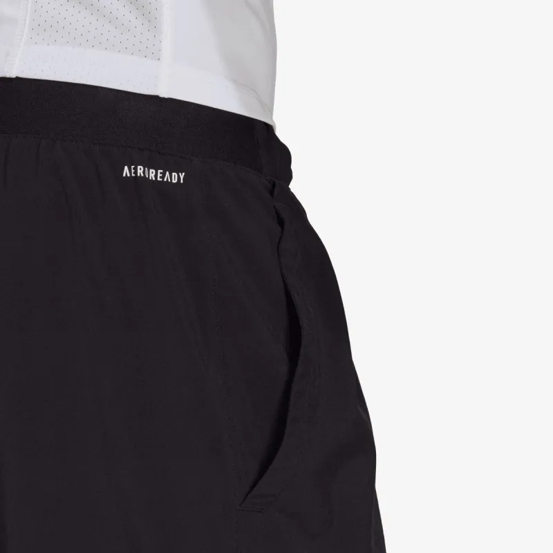 adidas CLUB SW SHORT