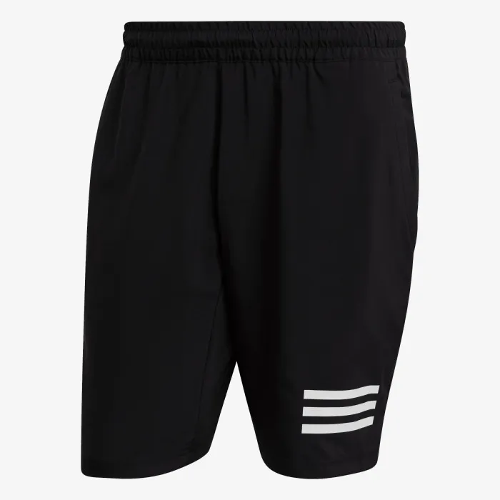 adidas Club 3Stripes Short 