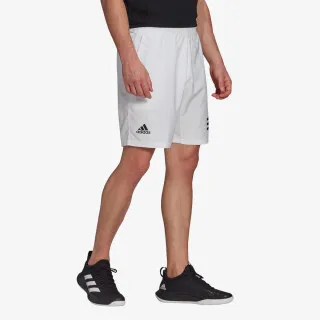 adidas CLUB 3STR SHORT 