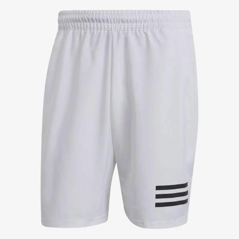 adidas CLUB 3STR SHORT 