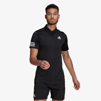 adidas CLUB 3STR POLO 